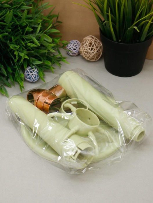 Органайзер для кухонных приборов &quot;Classic&quot; 