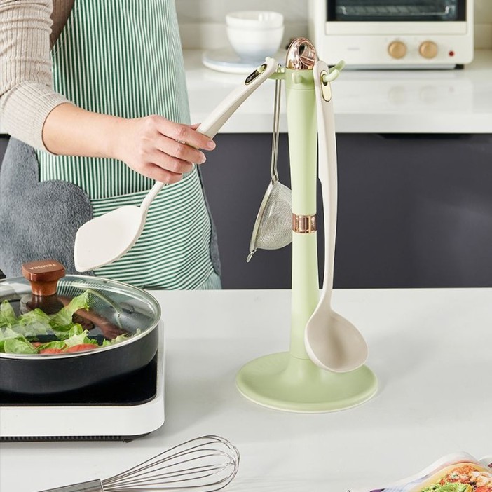 Органайзер для кухонных приборов &quot;Classic&quot; 