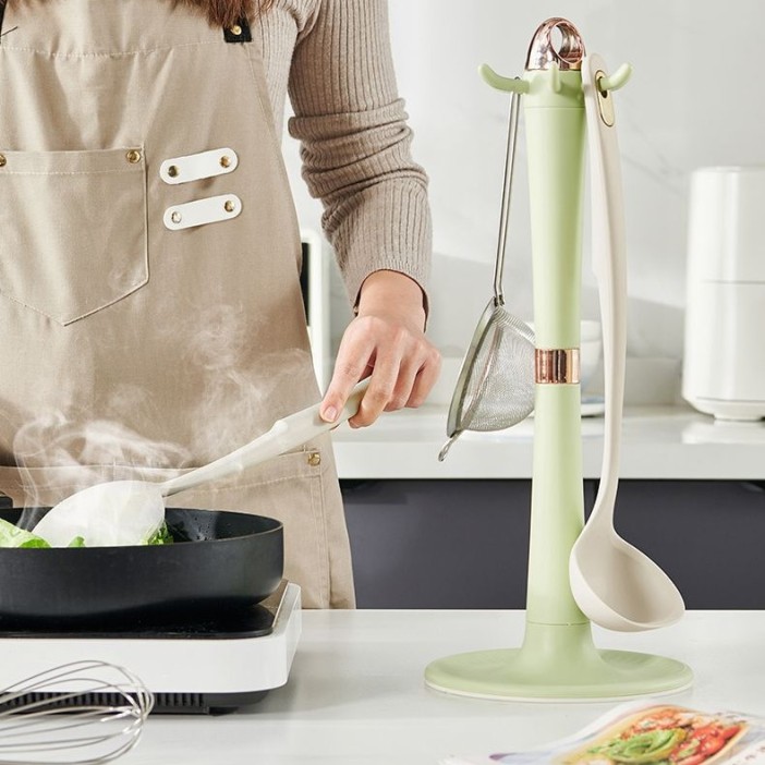 Органайзер для кухонных приборов &quot;Classic&quot; 