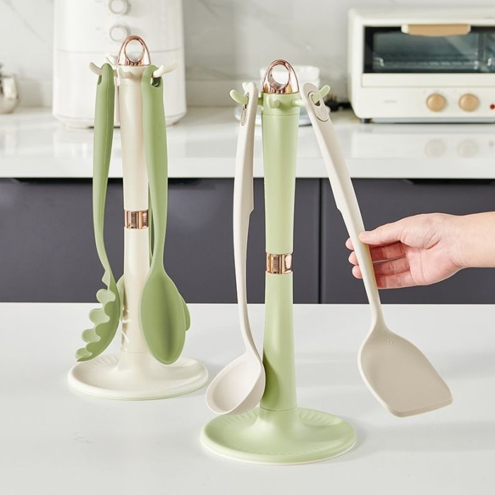 Органайзер для кухонных приборов &quot;Classic&quot; 