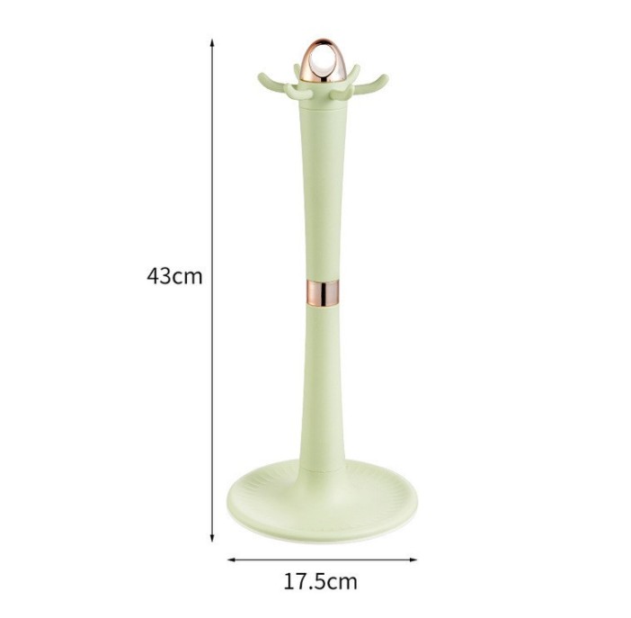 Органайзер для кухонных приборов &quot;Classic&quot; 