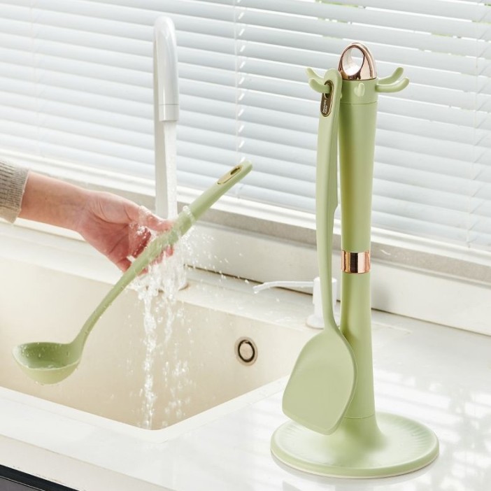 Органайзер для кухонных приборов &quot;Classic&quot; 