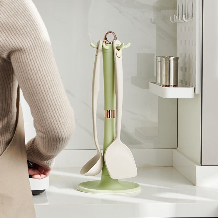 Органайзер для кухонных приборов &quot;Classic&quot; 