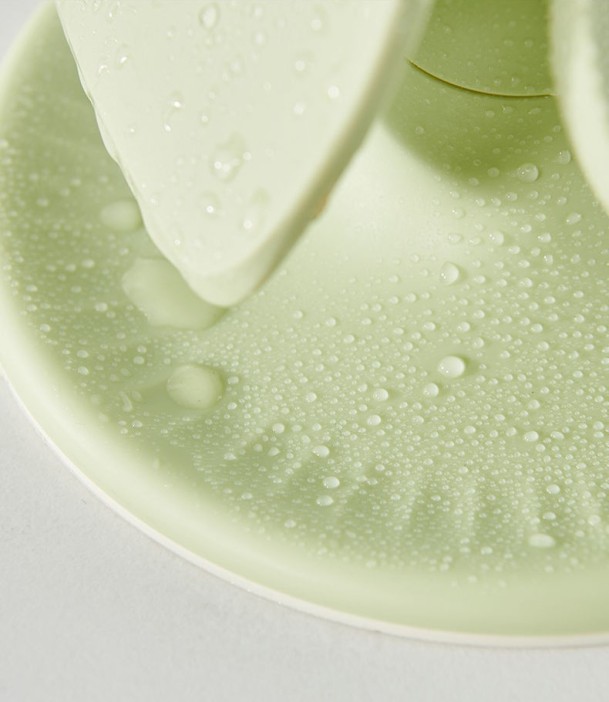 Органайзер для кухонных приборов &quot;Classic&quot; 