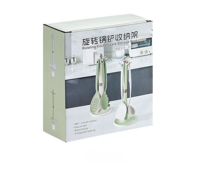 Органайзер для кухонных приборов &quot;Classic&quot; 