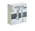 Органайзер для кухонных приборов "Классик"