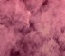 Цветной дым "Maroon Dance", бордовый, калибр 1.35", 40сек, 11,5см)