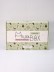 MilotaBox &quot;Flower Box&quot; 