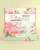 MilotaBox &quot;Flower Box&quot; 