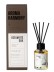 Диффузор ароматический "№28 White OAK/№28 Белый дуб", 60 мл