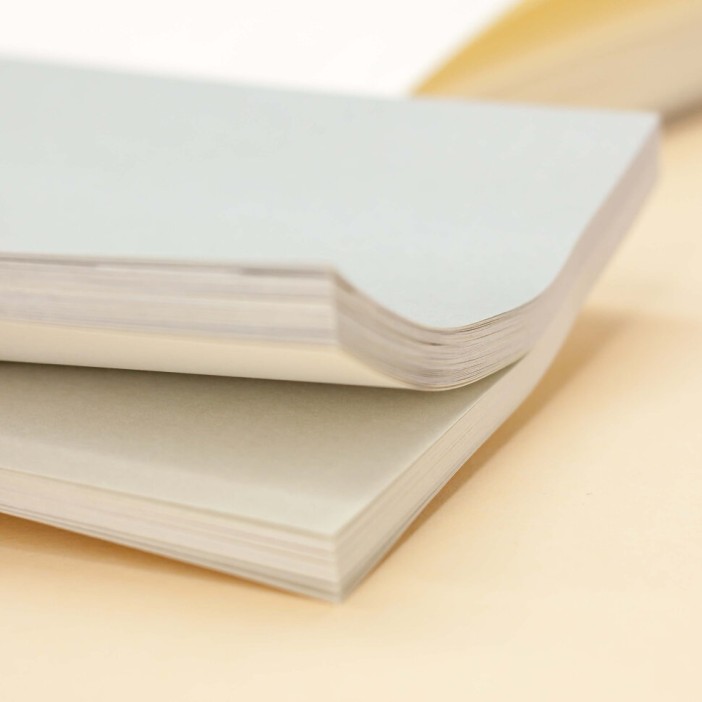 Стикеры "Classic", green 