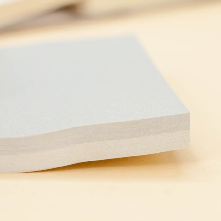 Стикеры "Classic", green 