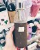 БУТЫЛКА &quot;Natural&quot; brown 