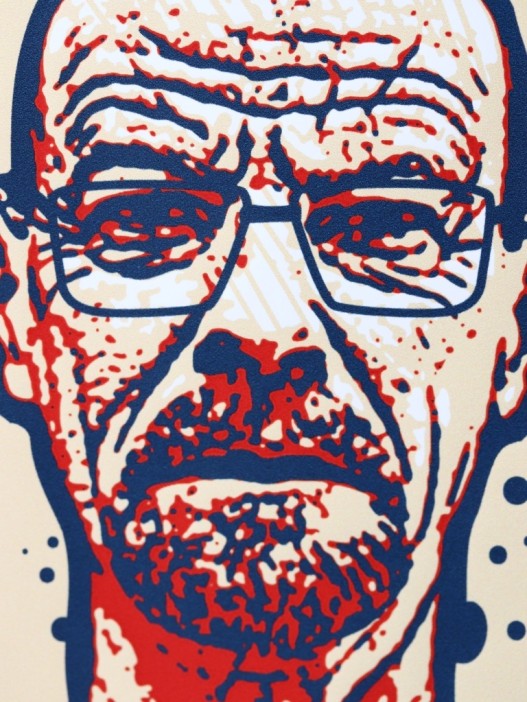 ОБЛОЖКА ДЛЯ ПАСПОРТА &quot;FAMILY&quot;, плотность 600 мкм 