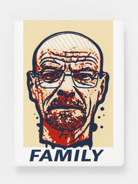 ОБЛОЖКА ДЛЯ ПАСПОРТА &quot;FAMILY&quot;, плотность 600 мкм 