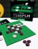 Игры дорожная "Реверси"