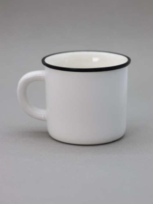 Кружка «Emotional panda», winks 