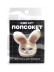 Попсокет iLikeGift "Злой кот"
