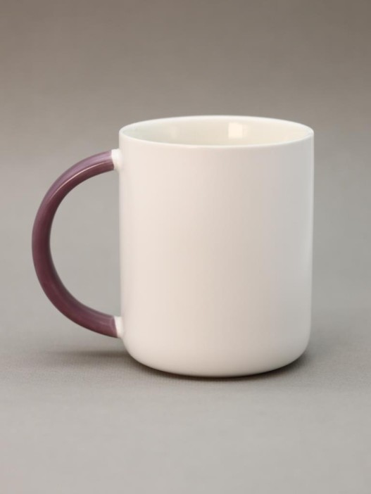 Кружка «Koala in the free» 