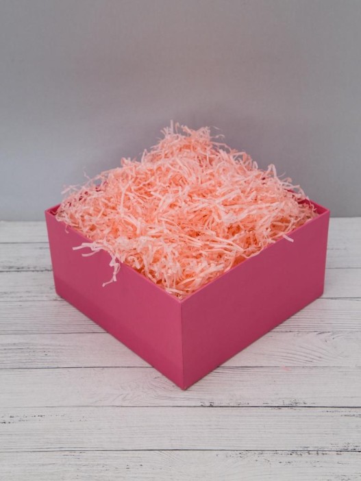 Наполнитель тишью &quot;Classic&quot;, peach, 100 гр. 