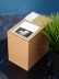 Ночник «Astronaut night light», blue 