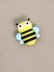 Защитная насадка для провода iLikeGift "Bee" 