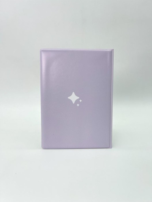 Обложка для ветеринарного паспорта &quot;Shiba inu sandwich&quot;, 16х11,3 см, (плотность 280 мкм) 