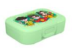 Ланчбокс детский "Влад А4" дизайн 3, 850 мл, 18х12,5х5,5 см, пластик 