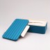 Ланчбокс &quot;Wavy&quot;, blue 