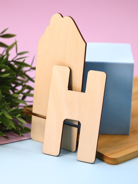 Подставка под телефон/планшет «Lips» 