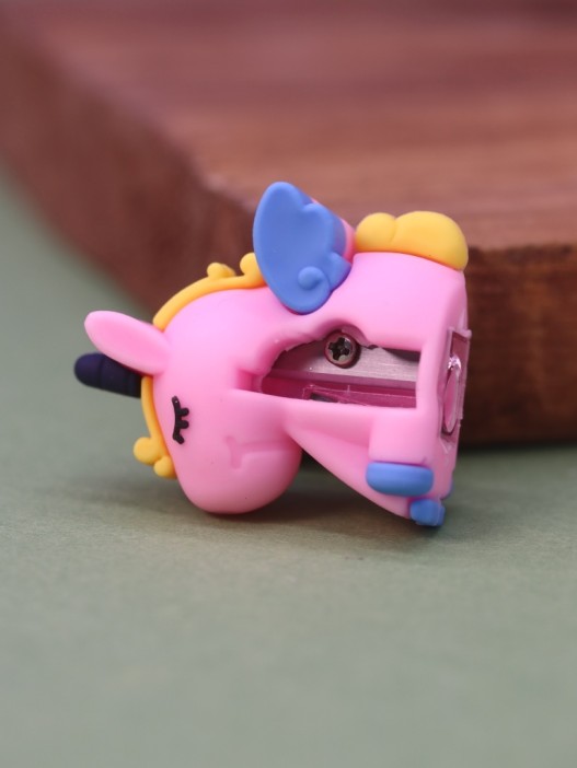 Точилка для карандашей &quot;Flying unicorn&quot; 