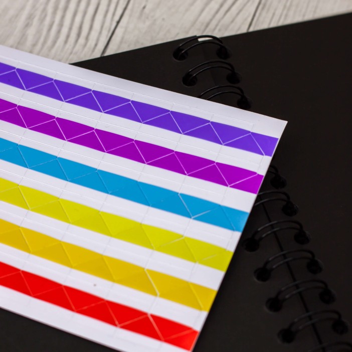 Фотоальбом &quot;Cosmonaut&quot; (24,5 х 19 см) 