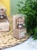 Точилка для карандашей "Coffee bear" 
