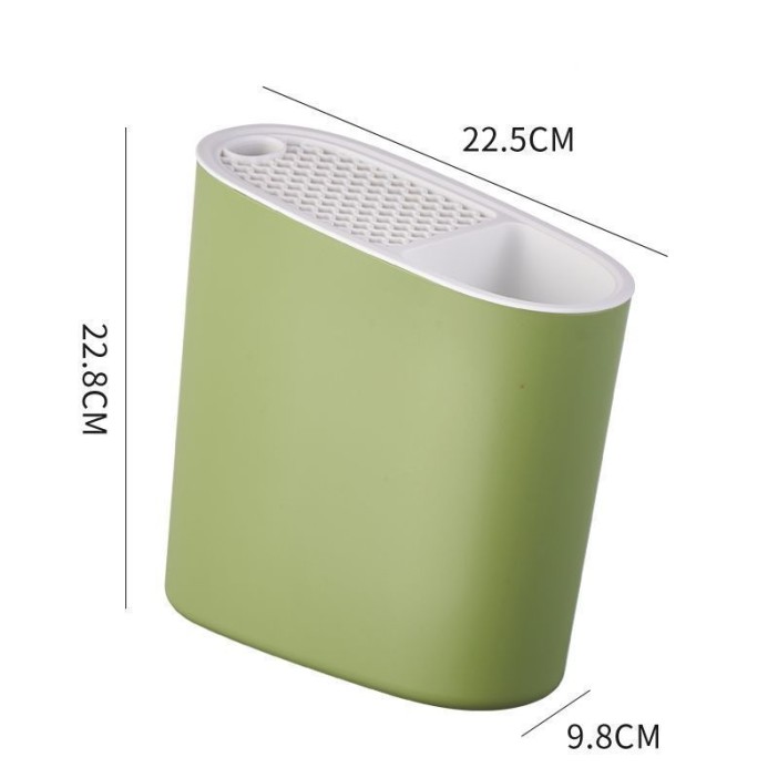 Органайзер для кухонных приборов &quot;Big classic&quot; 