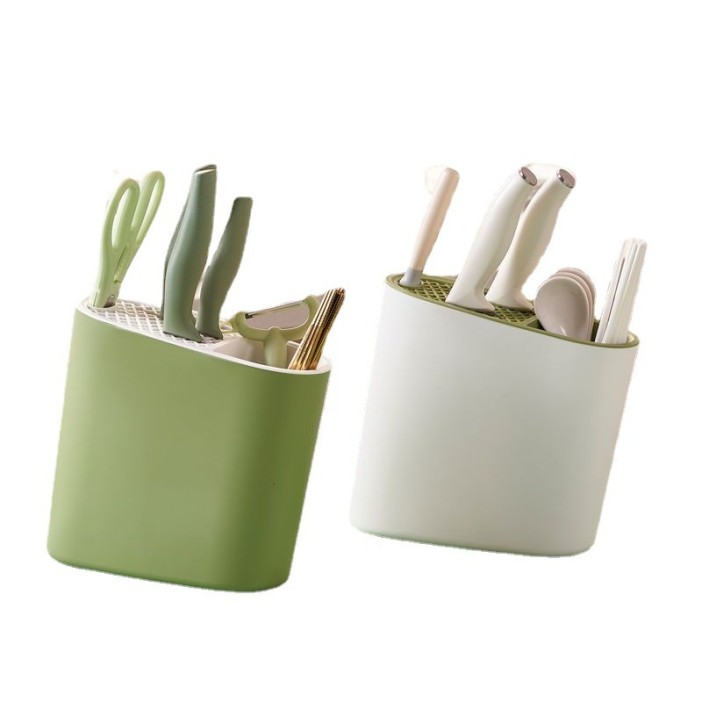 Органайзер для кухонных приборов &quot;Big classic&quot; 