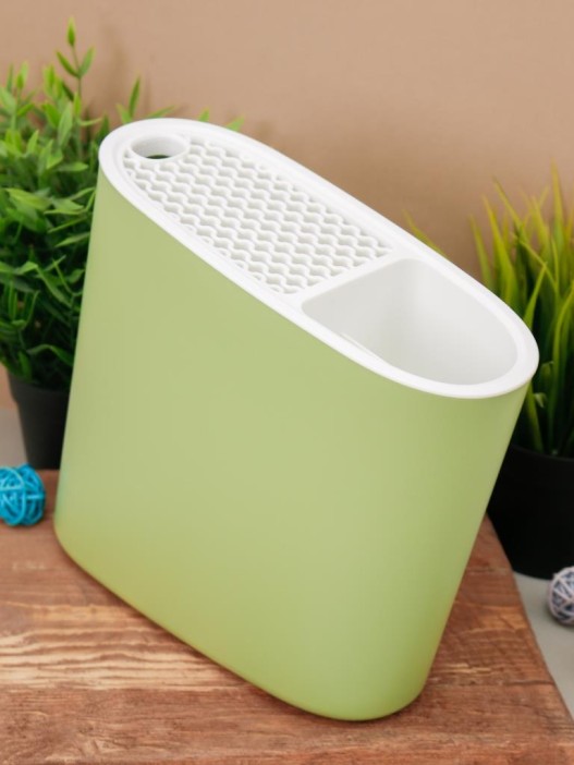 Органайзер для кухонных приборов &quot;Big classic&quot; 