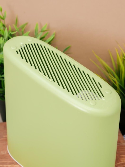 Органайзер для кухонных приборов &quot;Big classic&quot; 