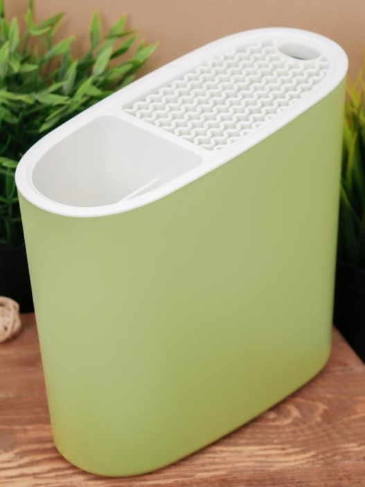 Органайзер для кухонных приборов &quot;Big classic&quot; 