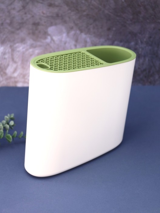 Органайзер для кухонных приборов &quot;Big classic&quot; 