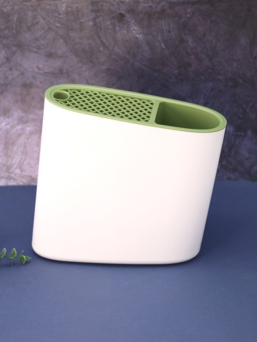 Органайзер для кухонных приборов &quot;Big classic&quot; 