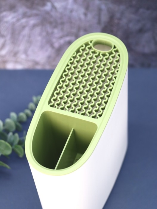 Органайзер для кухонных приборов &quot;Big classic&quot; 