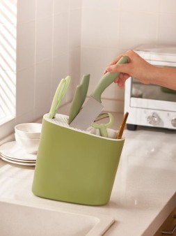 Органайзер для кухонных приборов "Big classic"