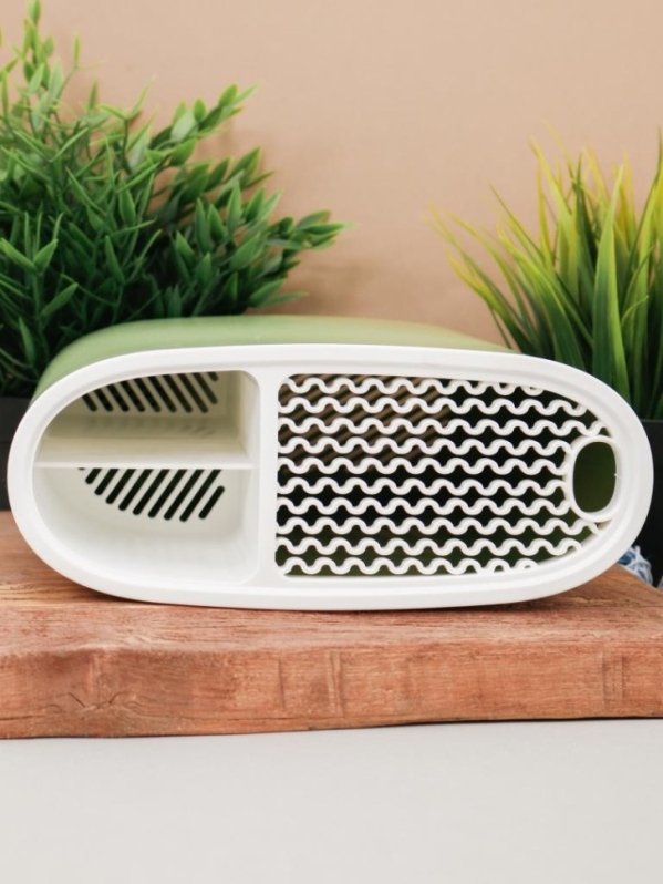 Органайзер для кухонных приборов "Большая классика"