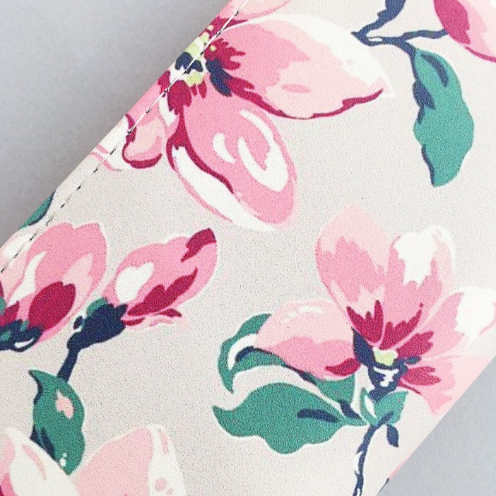 Кошелёк &quot;Flowers&quot; 