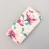 Кошелёк &quot;Flowers&quot; 