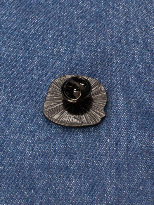 Значок &quot;Burger&quot; 