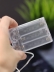 Неоновый подвесной ночник "Любовь", USB, розовое свечение (35х13 см)
