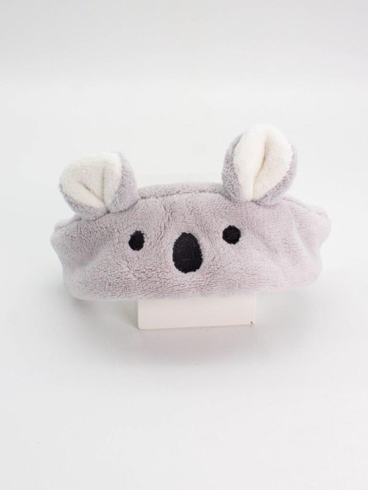 Повязка на голову &quot;Cute koala&quot; 
