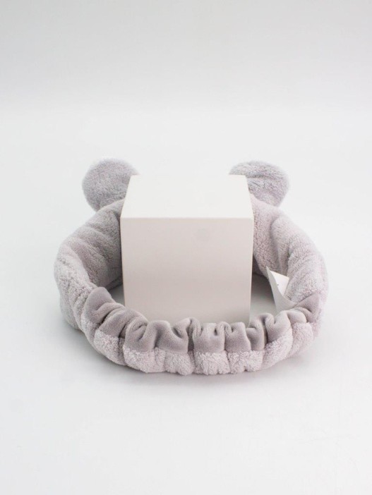 Повязка на голову &quot;Cute koala&quot; 