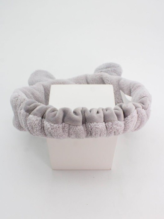 Повязка на голову &quot;Cute koala&quot; 